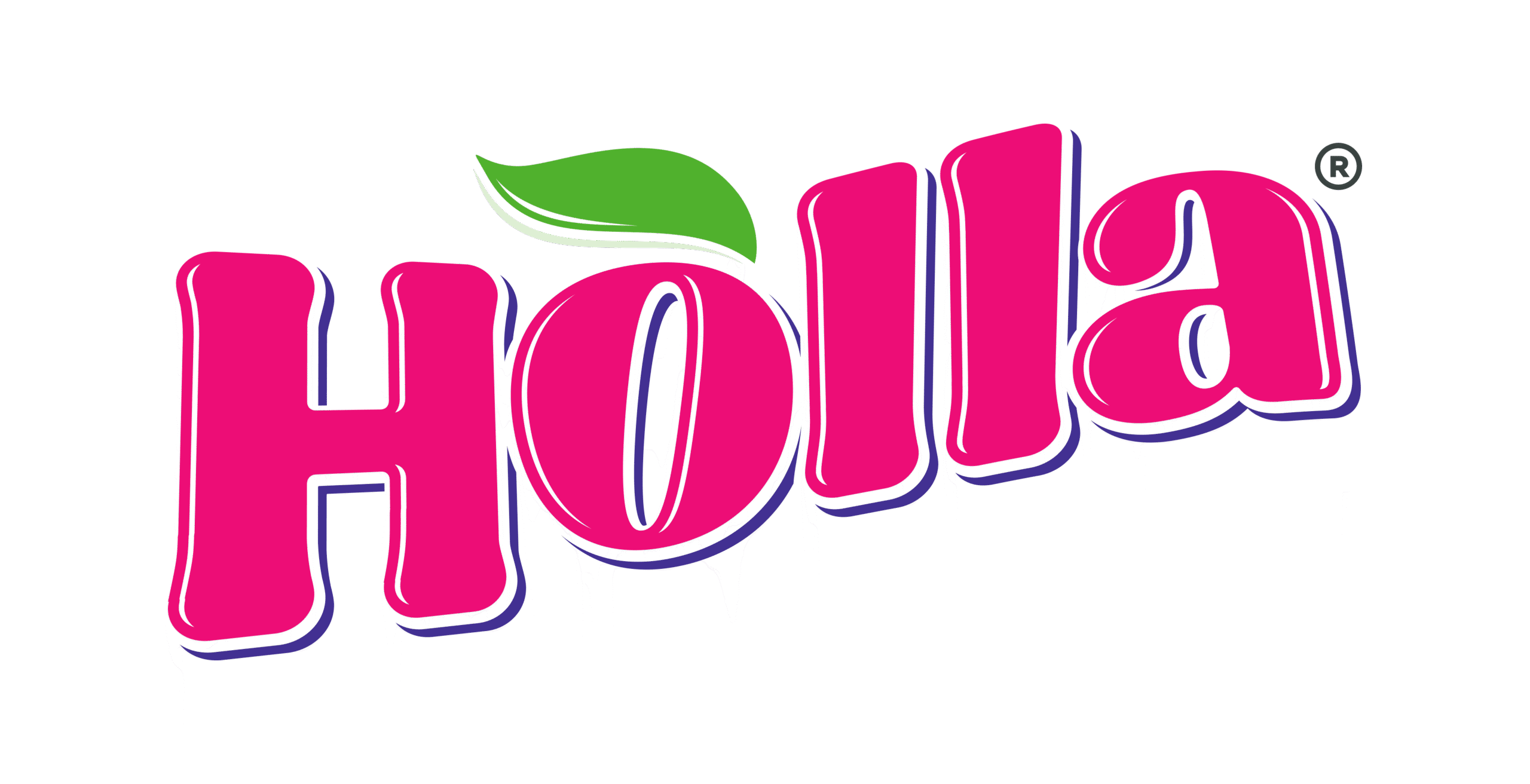 Holla