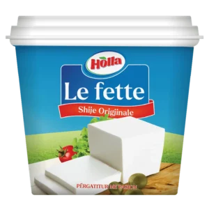 White Cheese