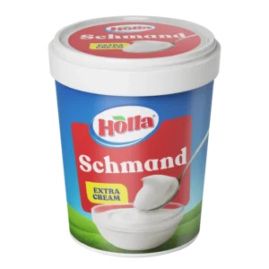 Schmand